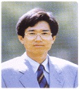 김정호 교수